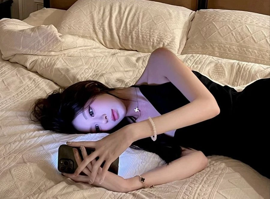 Bạn vẫn mệt mỏi sau khi nghỉ ngơi? Bác sĩ tiết lộ 5 điều cần tránh TUYỆT ĐỐI sau giờ làm Bạn vẫn mệt mỏi sau khi nghỉ ngơi? Bác sĩ tiết lộ 5 điều cần tránh TUYỆT ĐỐI sau giờ làm