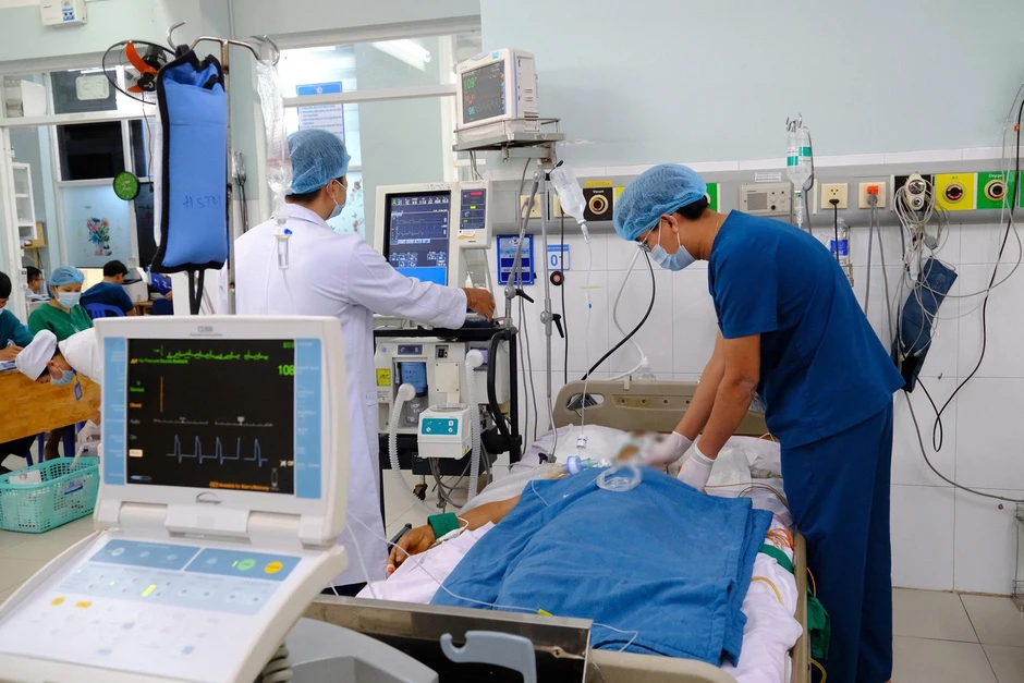 Báo động nhồi máu cơ tim cấp ở người nghiện thuốc lá Báo động nhồi máu cơ tim cấp ở người nghiện thuốc lá