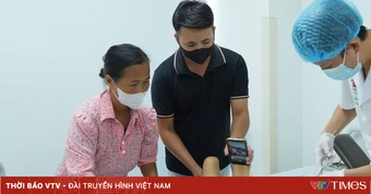 Báo động: Trẻ bị đứt rời cánh tay do... áo chống nắng cuốn vào bánh xe máy