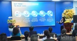 Bảo lãnh viện phí giảm áp lực thanh toán cho người bệnh