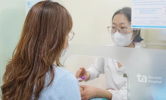 Bao lâu nên kiểm tra mỡ máu một lần? - Báo TinVina