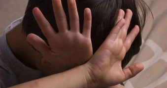 Bảo mẫu bắn dây thun, đánh trẻ ở TPHCM: Đề nghị bảo vệ trẻ tuyệt đối