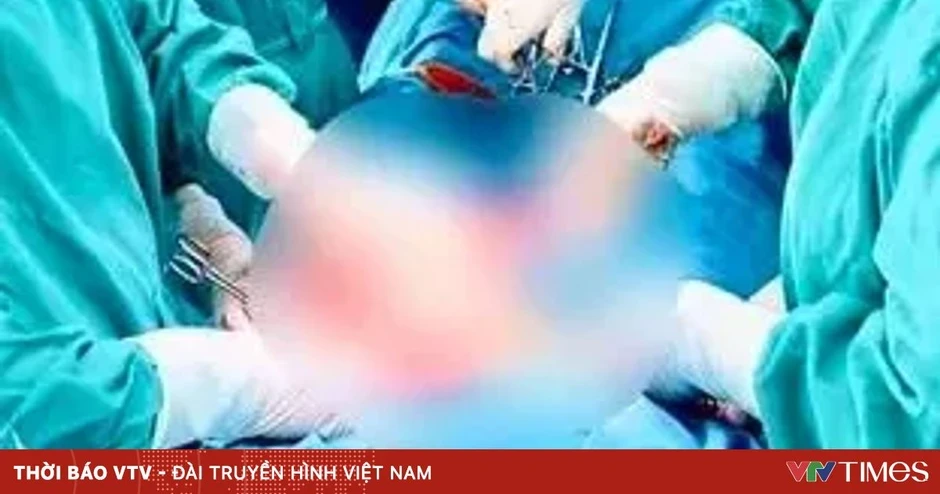 Bảo tồn tử cung nhờ can thiệp mạch cứu sản phụ băng huyết Bảo tồn tử cung nhờ can thiệp mạch cứu sản phụ băng huyết