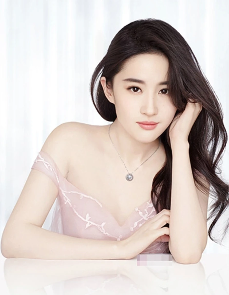 Bắt chước thực đơn giảm cân 'Lưu Diệc Phi', nam diễn viên nhập viện cấp cứu Bắt chước thực đơn giảm cân 'Lưu Diệc Phi', nam diễn viên nhập viện cấp cứu