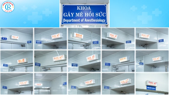 Bất ngờ tại Bệnh viện Chợ Rẫy: Một loại tai nạn tăng hơn 42% trong 4 ngày nghỉ lễ Bất ngờ tại Bệnh viện Chợ Rẫy: Một loại tai nạn tăng hơn 42% trong 4 ngày nghỉ lễ