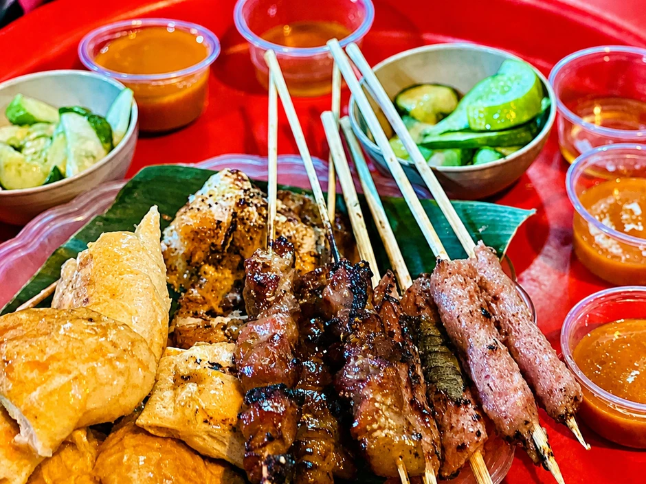Bé 12 tuổi mắc ung thư giai đoạn cuối, bác sĩ cảnh báo 4 thói quen ăn uống Bé 12 tuổi mắc ung thư giai đoạn cuối, bác sĩ cảnh báo 4 thói quen ăn uống