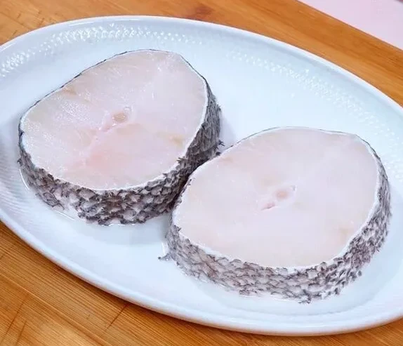 Bé 2 tuổi ăn một loại cá suốt 8 tháng, xét nghiệm thủy ngân vượt mức khuyến nghị Bé 2 tuổi ăn một loại cá suốt 8 tháng, xét nghiệm thủy ngân vượt mức khuyến nghị