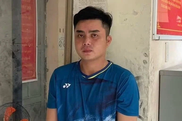 Bé 3 tuổi bị nhân tình của mẹ nhiều lần bạo hành, Sở Y tế TPHCM vào cuộc Bé 3 tuổi bị nhân tình của mẹ nhiều lần bạo hành, Sở Y tế TPHCM vào cuộc