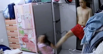 Bé 3 tuổi bị nhân tình của mẹ nhiều lần bạo hành, Sở Y tế TPHCM vào cuộc