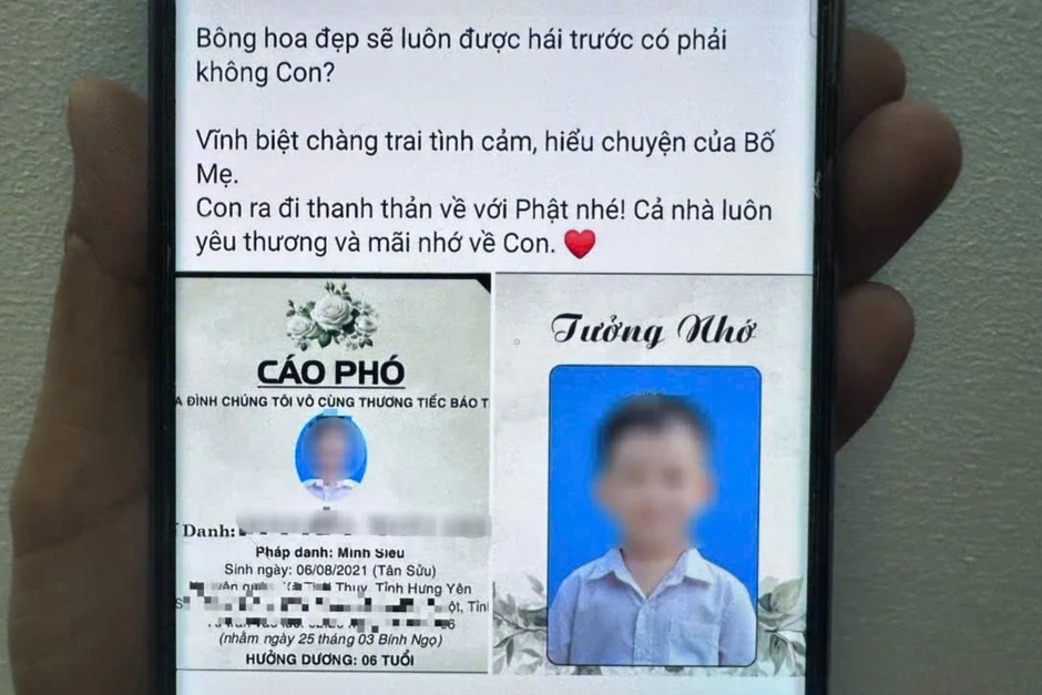 Bé 5 tuổi tử vong do viêm màng não mủ, lấy mẫu xét nghiệm 35 trẻ cùng lớp Bé 5 tuổi tử vong do viêm màng não mủ, lấy mẫu xét nghiệm 35 trẻ cùng lớp