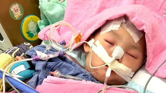 Bé gái 12 tuổi tử vong sau khi đánh răng, bác sĩ cảnh báo điều ít ai ngờ tới