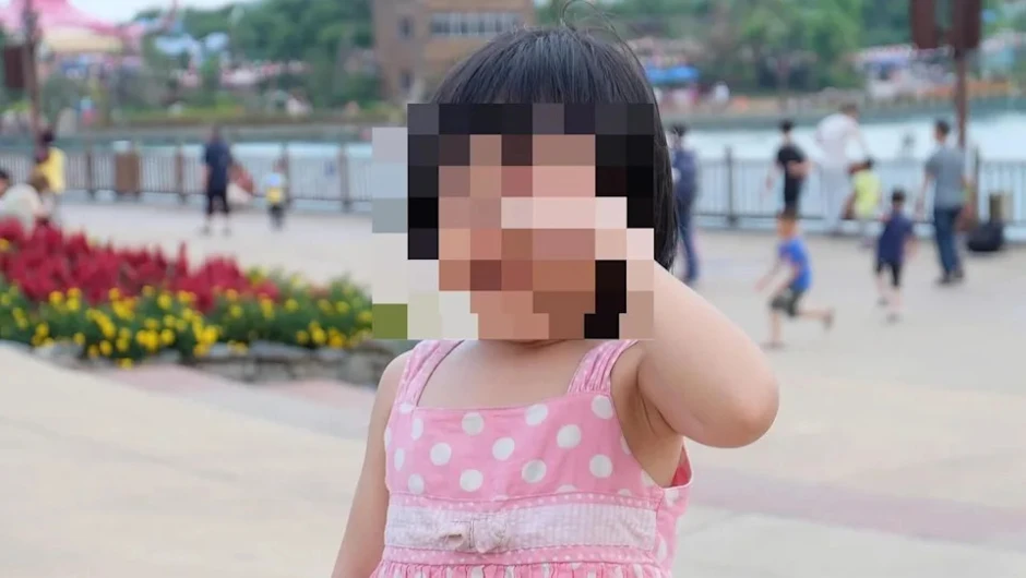 Bé gái 4 tuổi thường xuyên kêu đau chân, gia đình tưởng đau tăng trưởng, đi khám mới biết bé mắc "loại ung thư nguy hiểm nhất ở trẻ em"
