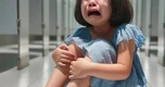 Bé gái 4 tuổi thường xuyên kêu đau chân, gia đình tưởng đau tăng trưởng, đi khám mới biết bé mắc "loại ung thư nguy hiểm nhất ở trẻ em"