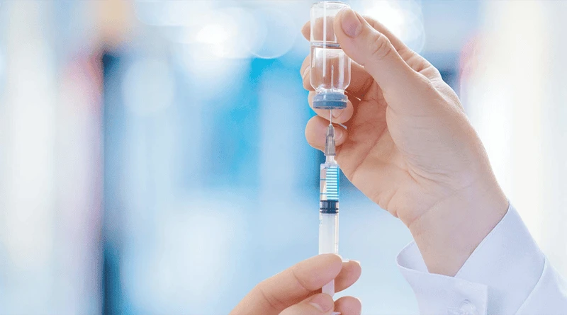 Bé gái 6 tuổi tử vong nghi do chó dại cắn: BS nói chẳng may bị chó cắn cần làm ngay 1 việc để giữ mạng Bé gái 6 tuổi tử vong nghi do chó dại cắn: BS nói chẳng may bị chó cắn cần làm ngay 1 việc để giữ mạng