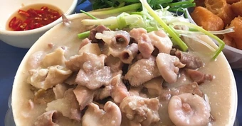 Bé gái lớp 5 đã mắc bệnh gút, bác sĩ nói thẳng: 5 món vạn người mê này là "đồng phạm"