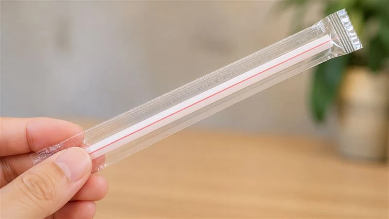 Bé trai 1 tuổi tử vong vì 1 thứ ở ống hút, bác sĩ cảnh báo: Nhiều phụ huynh tưởng vô hại!