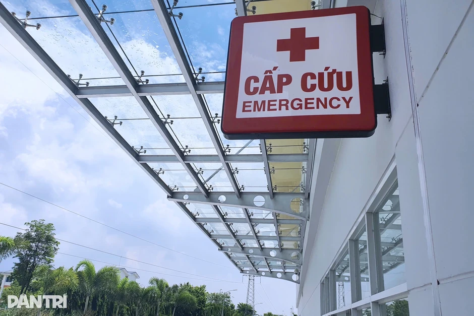 Bé trai lớp 8 tự tử sau nhiều lần bị "đánh hội đồng" nguy cơ di chứng não Bé trai lớp 8 tự tử sau nhiều lần bị "đánh hội đồng" nguy cơ di chứng não