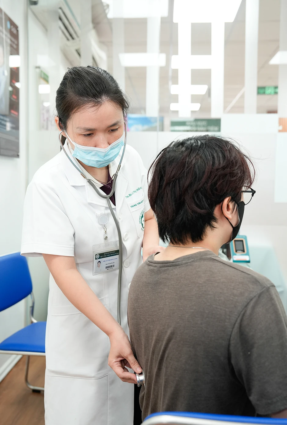 Bệnh dại: đã có 13 ca không qua khỏi chỉ trong 3 tháng đầu năm: Bác sĩ Bệnh viện Bạch Mai cảnh báo khẩn Bệnh dại: đã có 13 ca không qua khỏi chỉ trong 3 tháng đầu năm: Bác sĩ Bệnh viện Bạch Mai cảnh báo khẩn