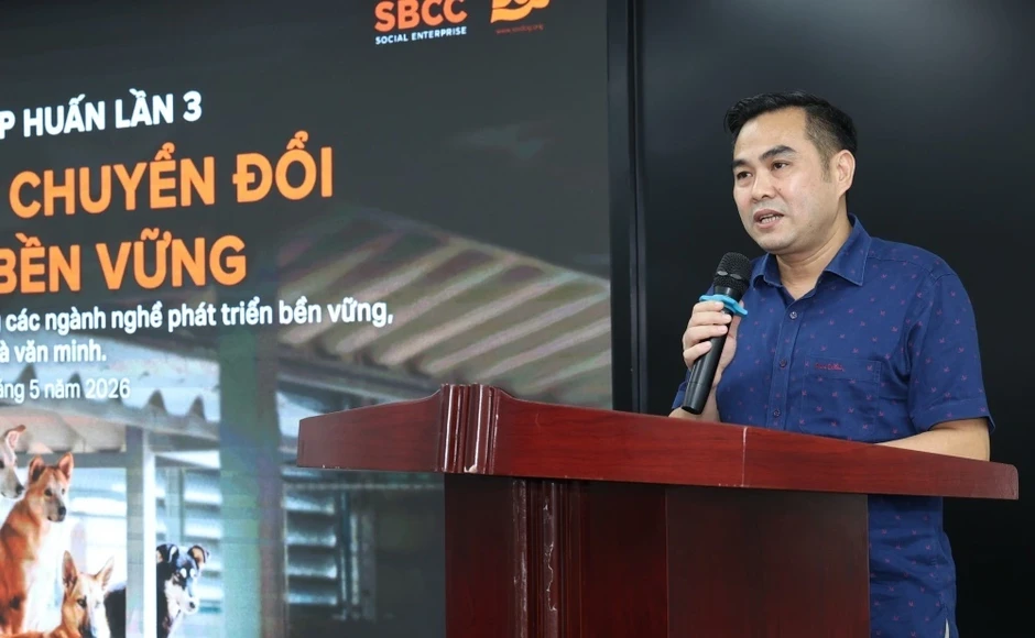 Bệnh dại diễn biến phức tạp, 30 trường hợp tử vong Bệnh dại diễn biến phức tạp, 30 trường hợp tử vong