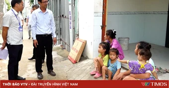 Bệnh dại vẫn rình rập, Đồng Nai khuyến cáo người dân không chủ quan