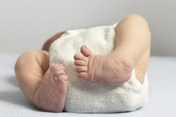 Bệnh đơn gen trội: Bước tiến mới trong sàng lọc trước sinh Bệnh đơn gen trội: Bước tiến mới trong sàng lọc trước sinh