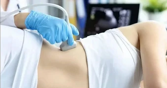 Bệnh gan thường tiến triển âm thầm, đừng đợi có triệu chứng mới đi khám