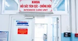 Bệnh nhân quốc tịch Úc tử vong sau khi đặt túi ngực, hút mỡ ở TPHCM