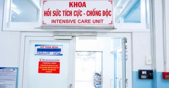 Bệnh nhân quốc tịch Úc tử vong sau khi đặt túi ngực, hút mỡ ở TPHCM
