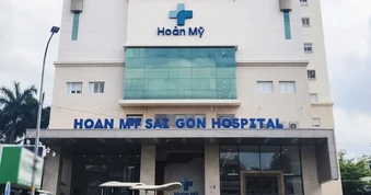 Bệnh nhân "tố" Bệnh viện Hoàn Mỹ Sài Gòn sau ca mổ hơn 100 triệu đồng