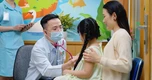 Bệnh tai mũi họng, nhiễm khuẩn và những nguy cơ khi trẻ trở lại trường học