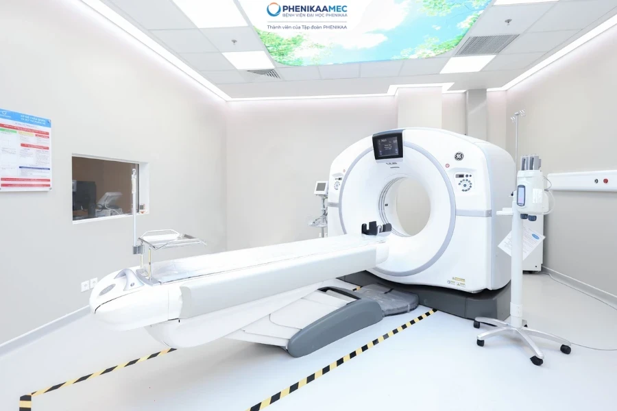 Bệnh tim mạch đang trẻ hóa: Đừng để sự chủ quan trở thành 'cái bẫy' Bệnh tim mạch đang trẻ hóa: Đừng để sự chủ quan trở thành 'cái bẫy'