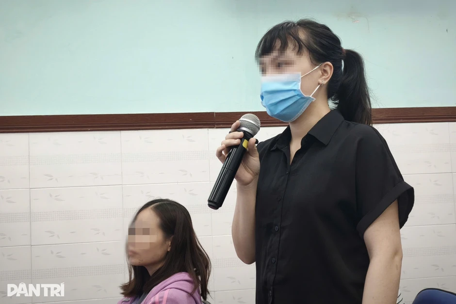 Bệnh tình dục tăng mạnh: Bác sĩ chỉ nguyên tắc A-B-C để “yêu” an toàn Bệnh tình dục tăng mạnh: Bác sĩ chỉ nguyên tắc A-B-C để “yêu” an toàn