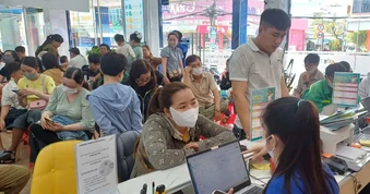 Bệnh viêm não mô cầu, tay chân miệng diễn biến phức tạp ở ĐBSCL