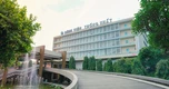 Bệnh viện 1A sẽ được sáp nhập vào Bệnh viện Thống Nhất