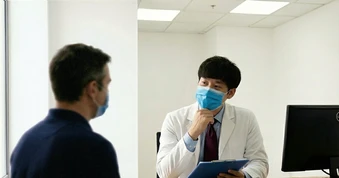 Bệnh viện An Bình miễn phí 1.000 suất tầm soát ung thư tuyến tiền liệt cho nam giới