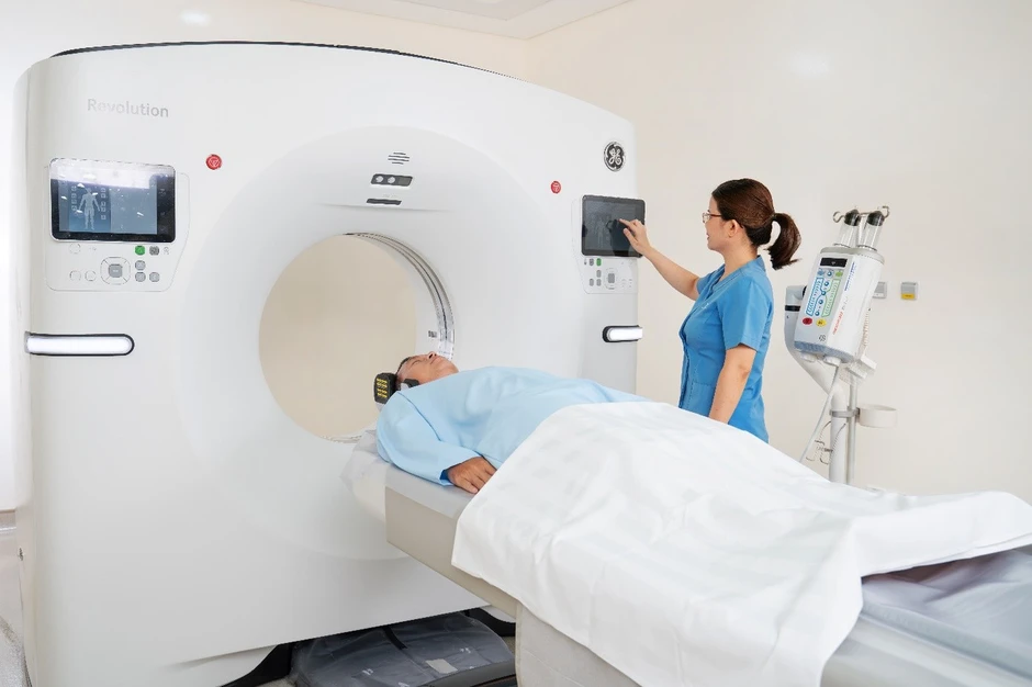 Bệnh viện Đa Khoa Quốc Tế Hạnh Phúc đồng hành chăm sóc sức khỏe doanh nghiệp với dịch vụ y tế chất lượng cao Bệnh viện Đa Khoa Quốc Tế Hạnh Phúc đồng hành chăm sóc sức khỏe doanh nghiệp với dịch vụ y tế chất lượng cao