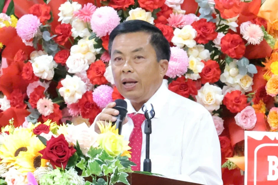 Bệnh viện Đa khoa Trung Ương Cần Thơ thực hiện thành công 20 ca ghép thận Bệnh viện Đa khoa Trung Ương Cần Thơ thực hiện thành công 20 ca ghép thận