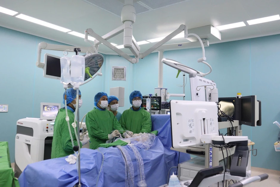 Bệnh viện Đại học Y Dược Buôn Ma Thuột đoạt giải nhất tại Hội thi Sáng tạo Kỹ thuật tỉnh Bệnh viện Đại học Y Dược Buôn Ma Thuột đoạt giải nhất tại Hội thi Sáng tạo Kỹ thuật tỉnh
