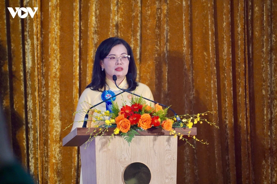 Bệnh viện Hùng Vương nhận danh hiệu Anh hùng Lao động Bệnh viện Hùng Vương nhận danh hiệu Anh hùng Lao động