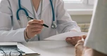 Bệnh viện K khuyến cáo dấu hiệu bất thường ở nam giới, chớ chủ quan