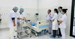Bệnh viện Nhân Dân 115 sẽ triển khai cơ sở 2 tại đặc khu Côn Đảo