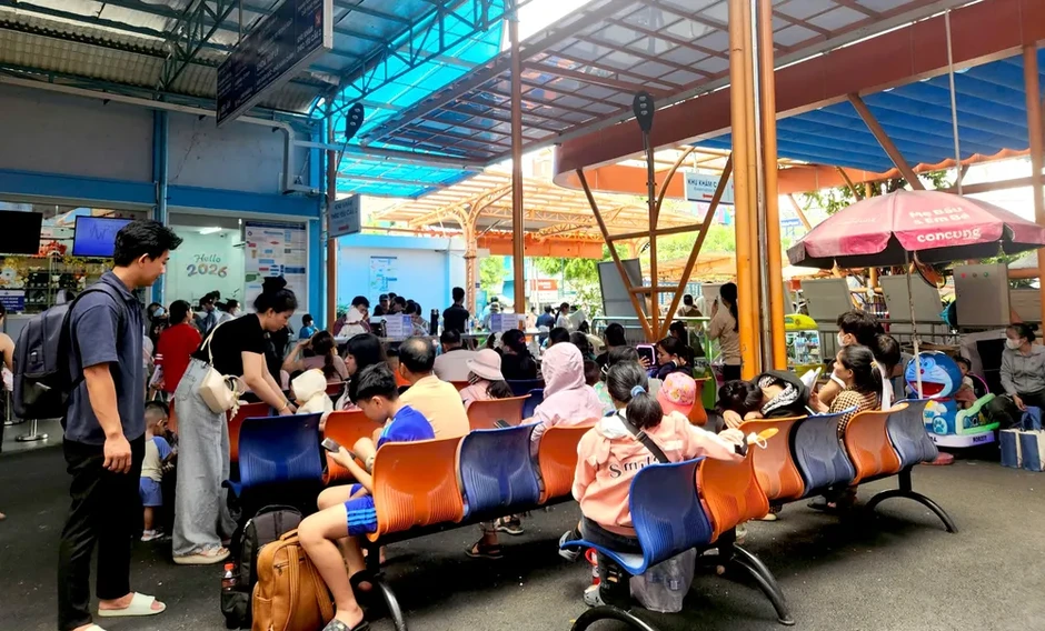 Bệnh viện Nhi đồng 1 xin lỗi người nhà bệnh nhi vì bác sĩ chưa có thái độ phù hợp Bệnh viện Nhi đồng 1 xin lỗi người nhà bệnh nhi vì bác sĩ chưa có thái độ phù hợp