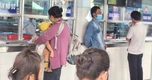 Bệnh viện Nhi đồng 1 xin lỗi người nhà bệnh nhi vì bác sĩ chưa có thái độ phù hợp