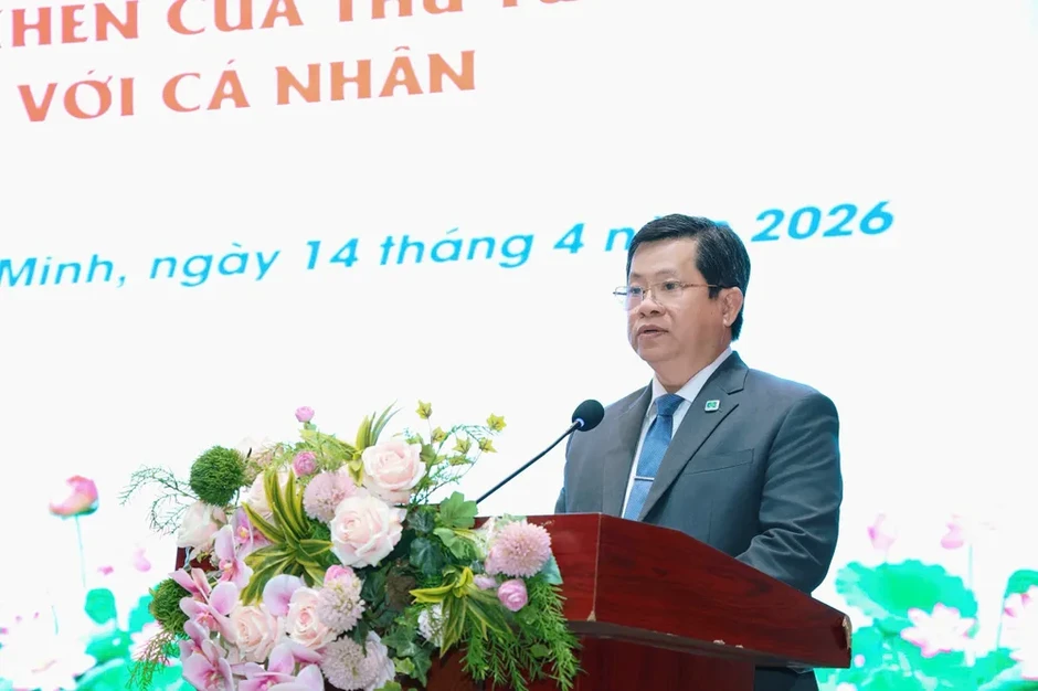 Bệnh viện Ung bướu TPHCM đón nhận Huân chương Lao động Hạng Nhất Bệnh viện Ung bướu TPHCM đón nhận Huân chương Lao động Hạng Nhất