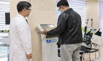 Béo phì ảnh hưởng đến sinh lý nam giới thế nào - Báo TinVina