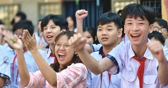 BHYT học sinh, sinh viên mới nhất năm 2026