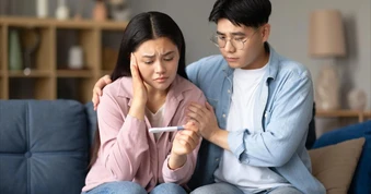 Bí ẩn “lão hóa trứng” dần hé lộ, mở cơ hội cho phụ nữ sinh con muộn
