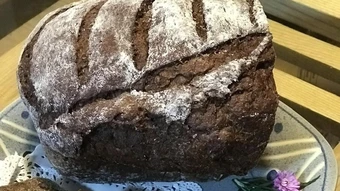 Bị béo phì, thoát vị đĩa đệm ăn gì để giảm cân? - Báo TinVina