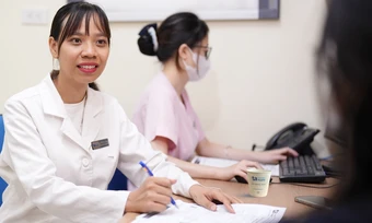 Bị buồng trứng đa nang nên ăn gì để giảm cân? - Báo TinVina
