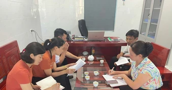 Bị chó dại cắn không tiêm phòng, tử vong sau 5 tháng